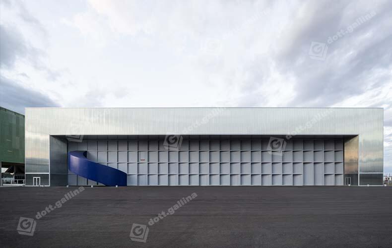 MEETT Parc des Expositions
_6